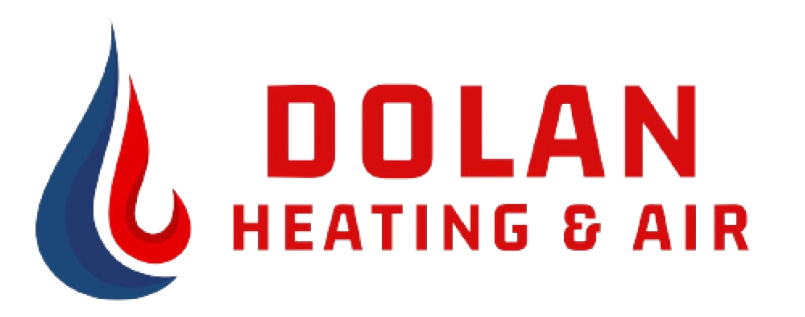 Dolan Heating & Air, LLC logo 2