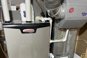 service furnace installation and replacement windsor co service furnace installation and replacement windsor co