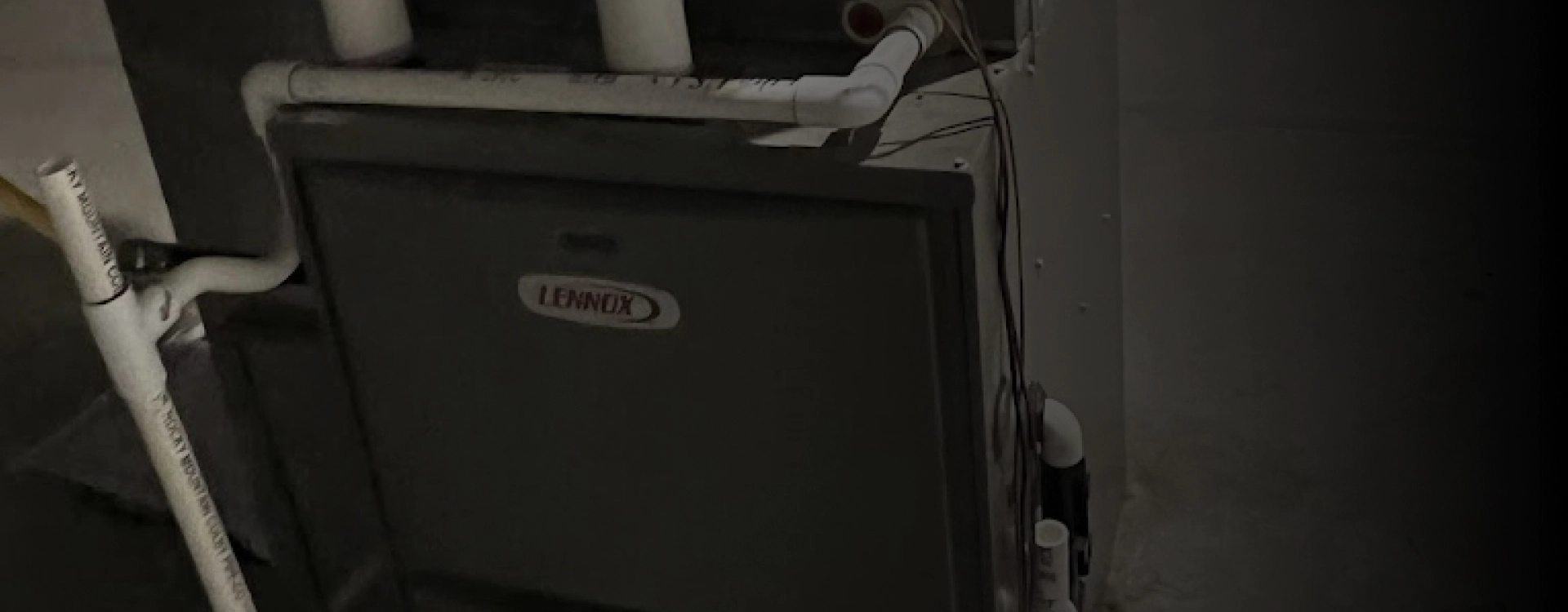 what we do background dolan heating and air service windsor co